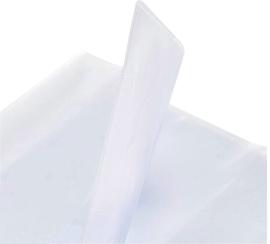 Copertine per quadernini (A5)