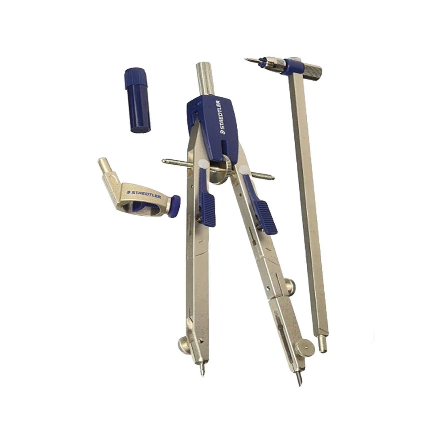 Compassi - Classico / Balaustrone