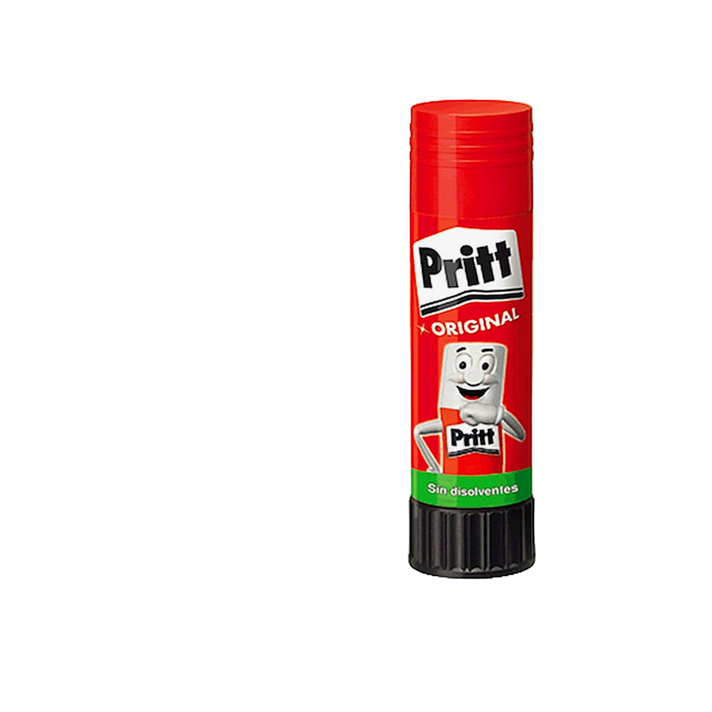 Colle Stick Pritt