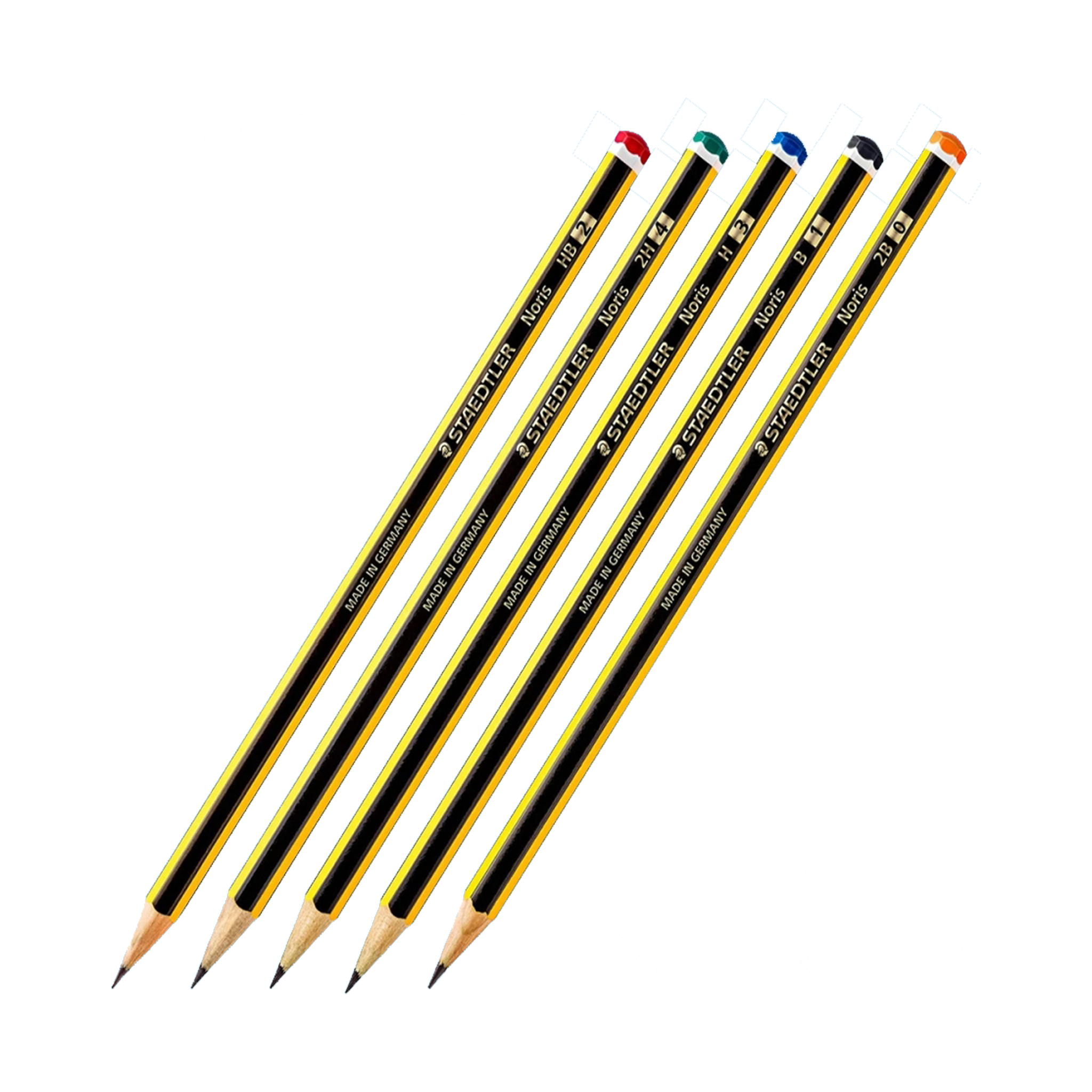 Staedtler 562 152 PB Lineal 2 Stück(e) - kaufen bei Staedtler 562 152 PB Lineal 2 Stück(e) - kaufen bei