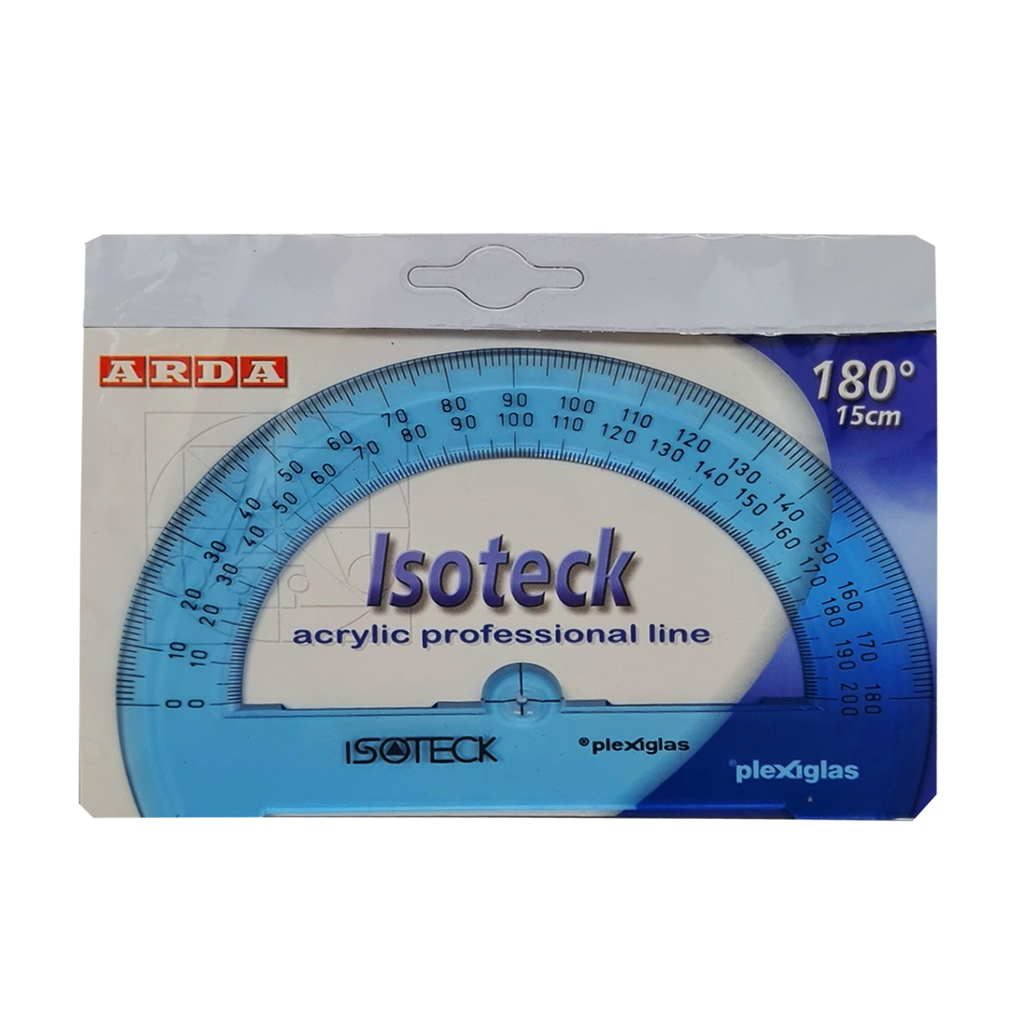 Elastika and Isoteck lines