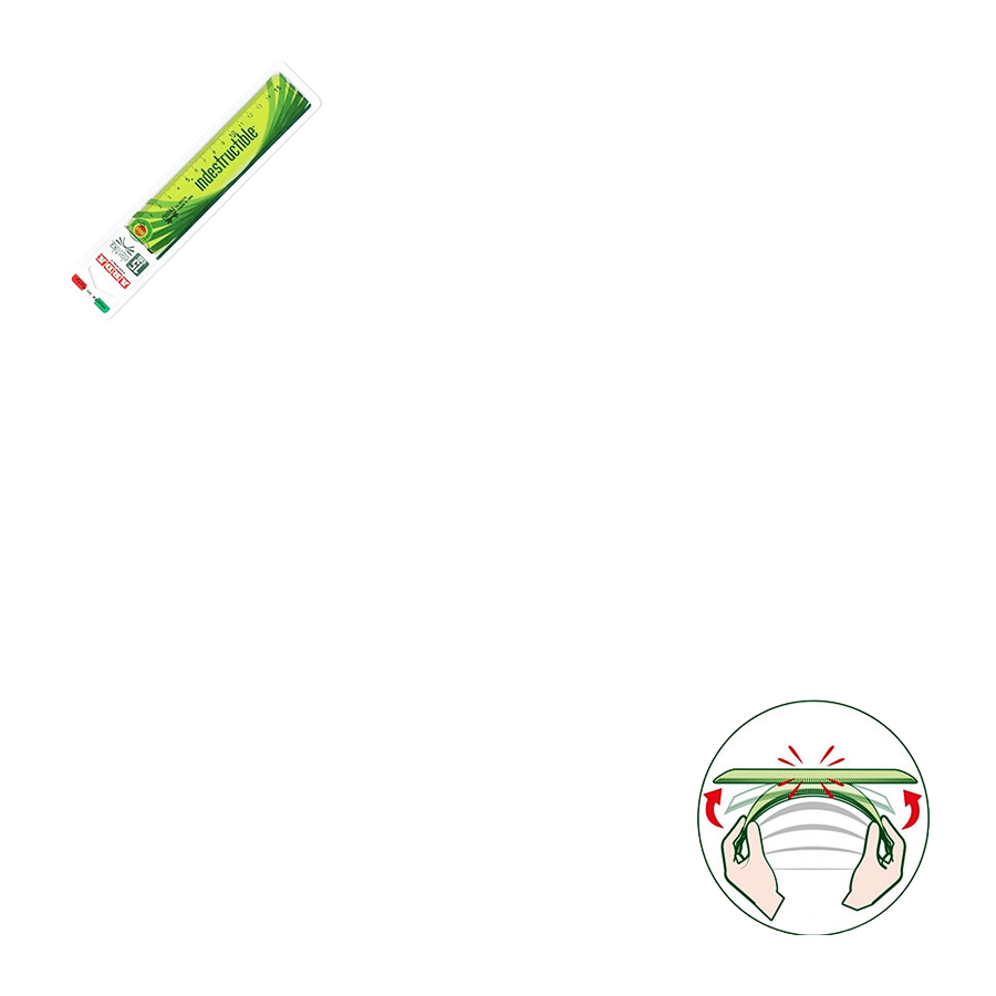 Elastika and Isoteck lines