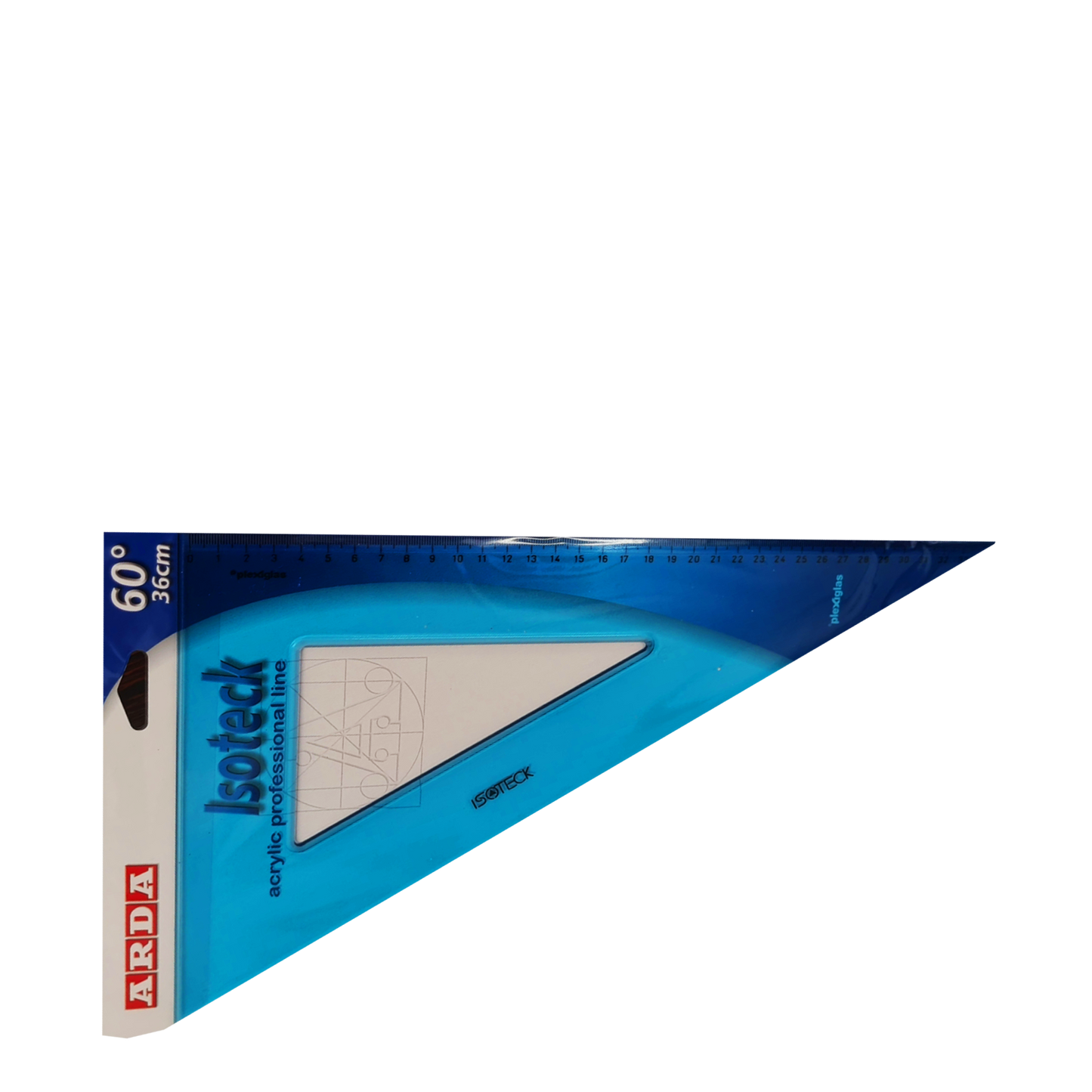 Squadre Elastika ed Isoteck  (45°-60°)