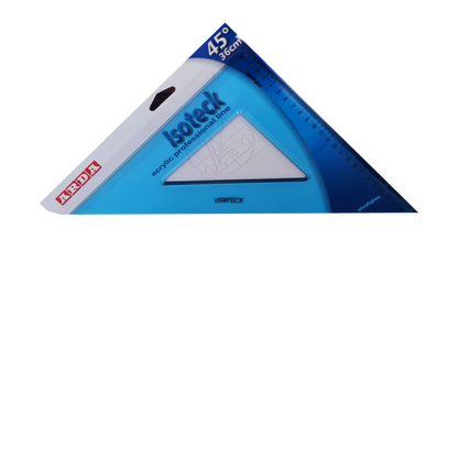 Squadre Elastika ed Isoteck  (45°-60°)