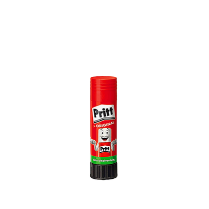 Colle Stick Pritt