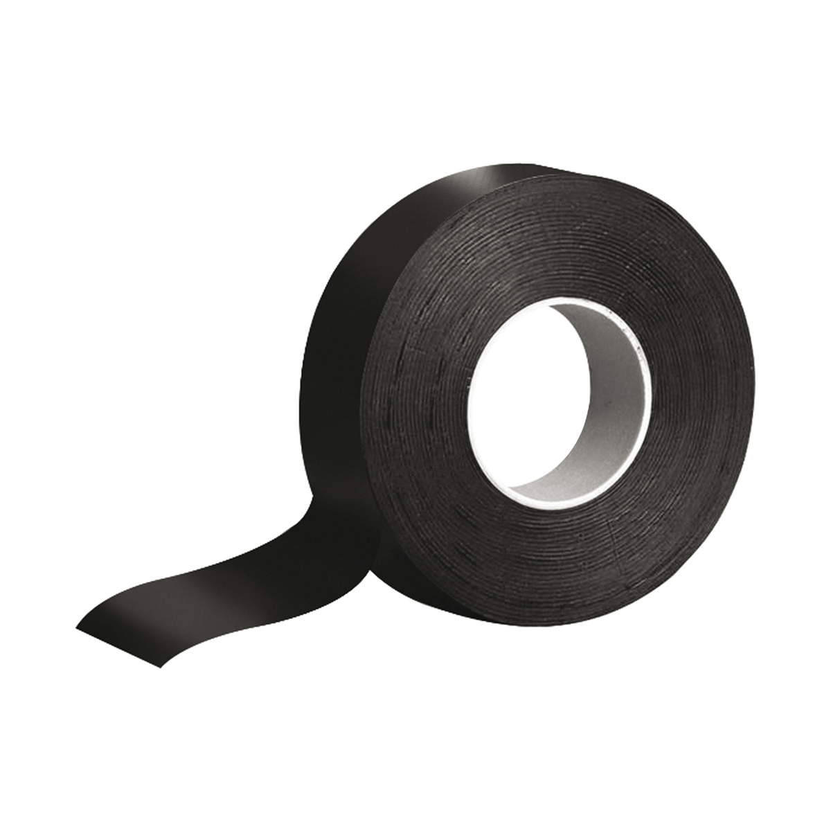 Nastro magnetico adesivo Deco 12840, rotolo 19 mm × 3 m
