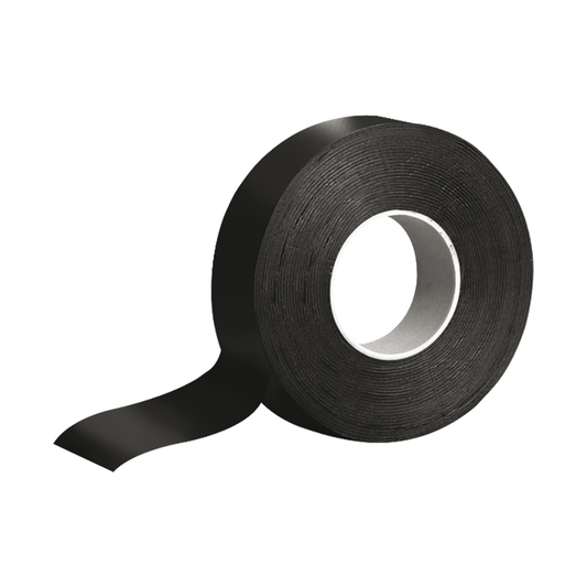 Nastro magnetico adesivo Deco 12840, rotolo 19 mm × 3 m