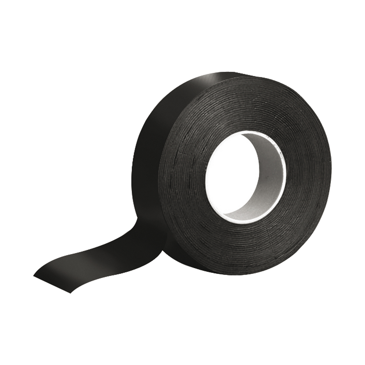 Nastro magnetico adesivo Deco 12840, rotolo 19 mm × 3 m